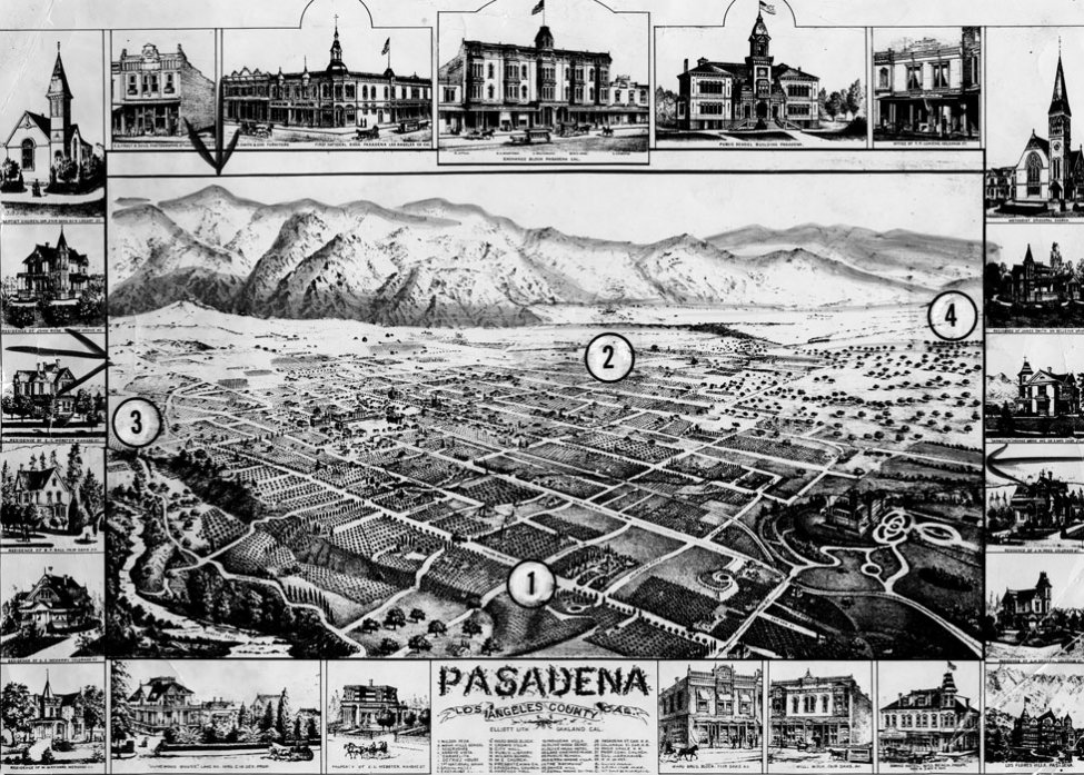 Map_of_Pasadena_1886.jpg