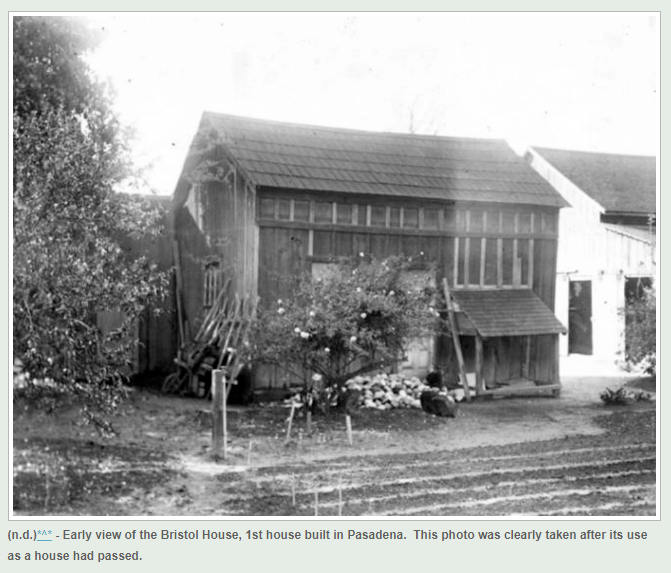 PASADENA FIRST HOUSE LATER PHOTO.PNG