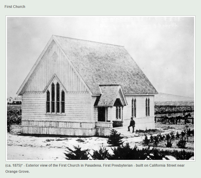 PASADENA FIRST CHURCH 1875.PNG