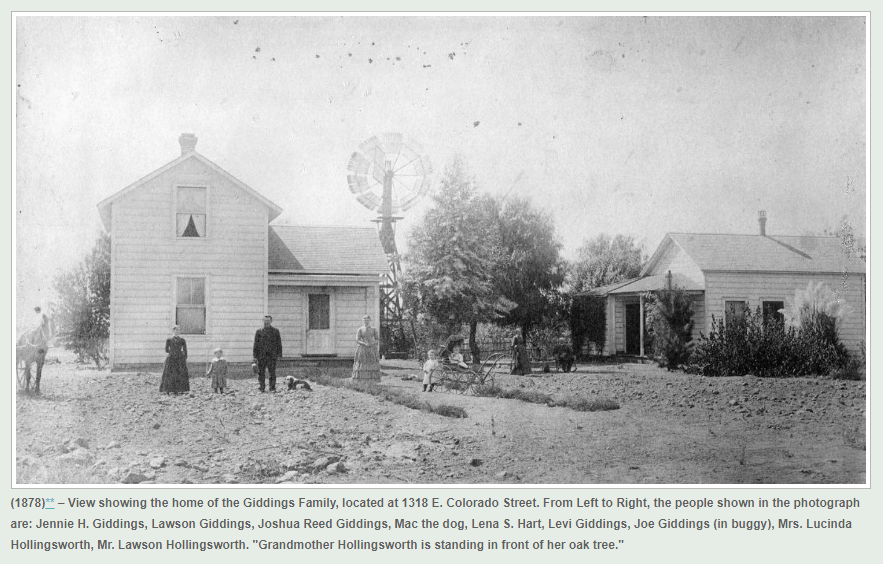 PASADENA GIDDINGS FAMILY PHOTO 1878.PNG