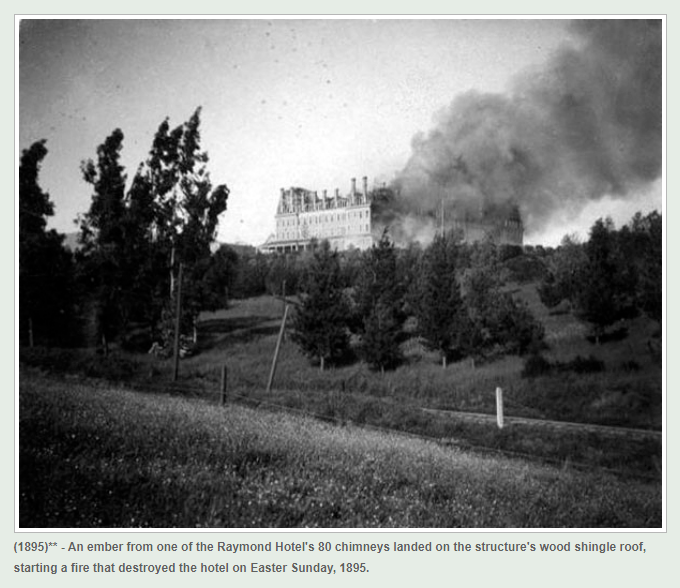 PASADENA RAYMOND HOTEL 1895 FIRE.PNG