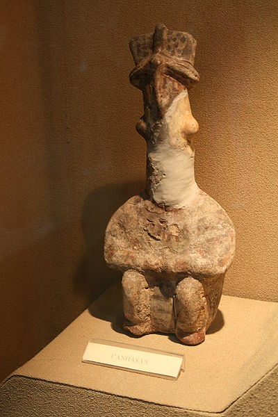 Canhasanll.jpg Canhasanll.jpg