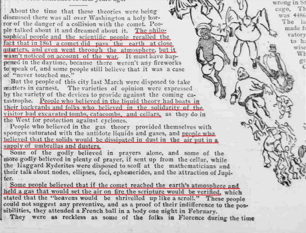 Comet 1861 underlined.jpg Comet 1861 underlined.jpg