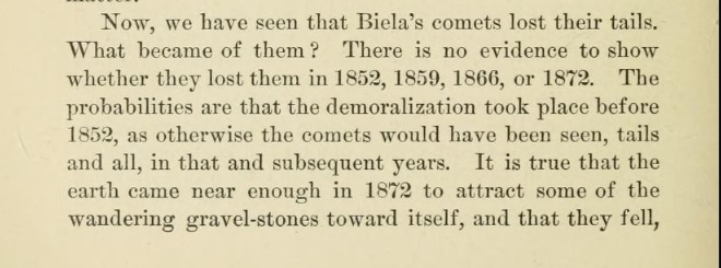 1871 comet fires 0.jpg 1871 comet fires 0.jpg