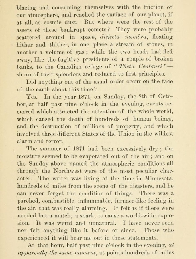 1871 comet fires 1.jpg 1871 comet fires 1.jpg