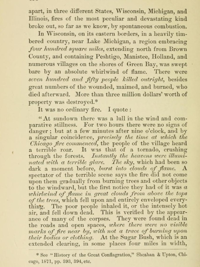 1871 comet fires 2.jpg 1871 comet fires 2.jpg