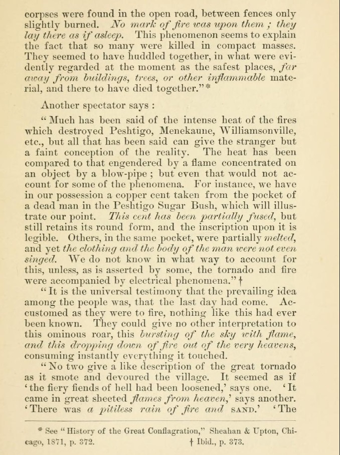 1871 comet fires 3.jpg 1871 comet fires 3.jpg