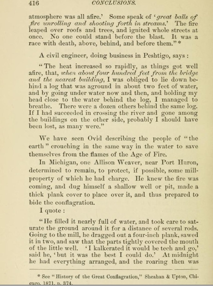 1871 comet fires 4.jpg