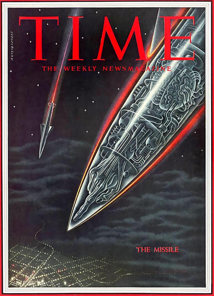 Time Mag Missile 1965.jpg Time Mag Missile 1965.jpg