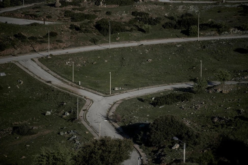1523879457228-_DSC5429.jpg