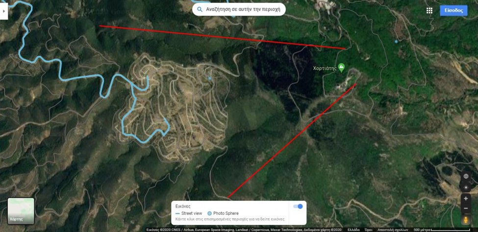 screenshot-www.google.com-2020.05.19-16_43_05.jpg