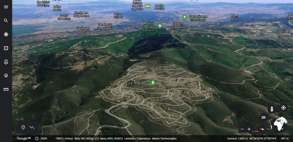 screenshot-earth.google.com-2020.05.19-17_03_23.jpg