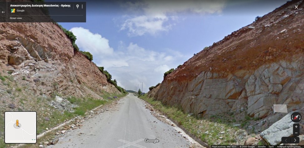 screenshot-www.google.com-2020.05.19-16_44_09.jpg