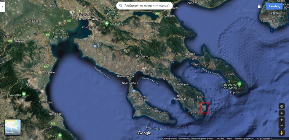 screenshot-www.google.com-2020.05.19-18_12_23.jpg