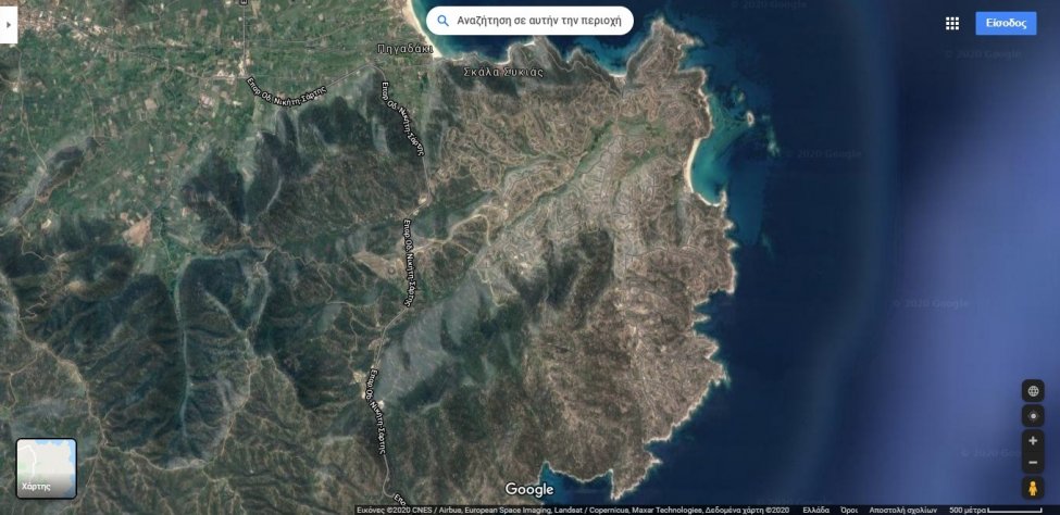 screenshot-www.google.com-2020.05.19-18_12_54.jpg