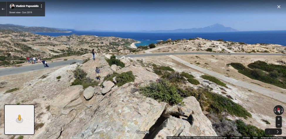 screenshot-www.google.com-2020.05.19-18_09_51.jpg