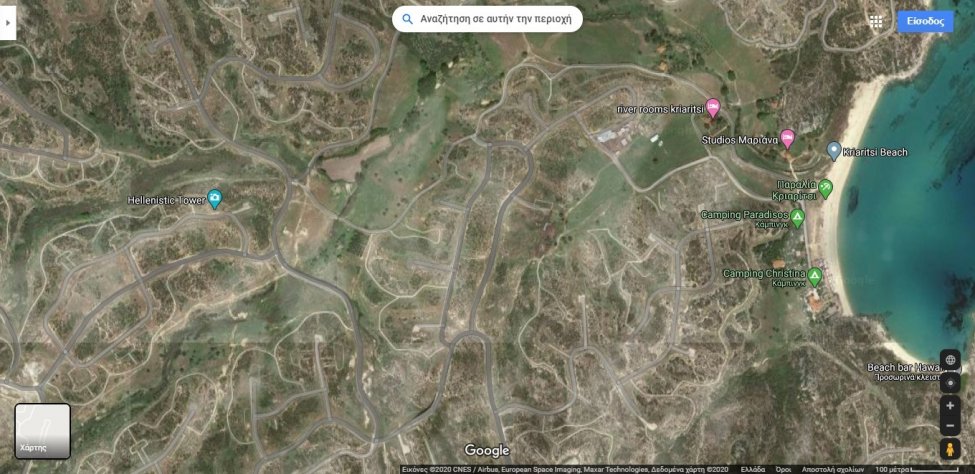 screenshot-www.google.com-2020.05.19-18_13_17.jpg
