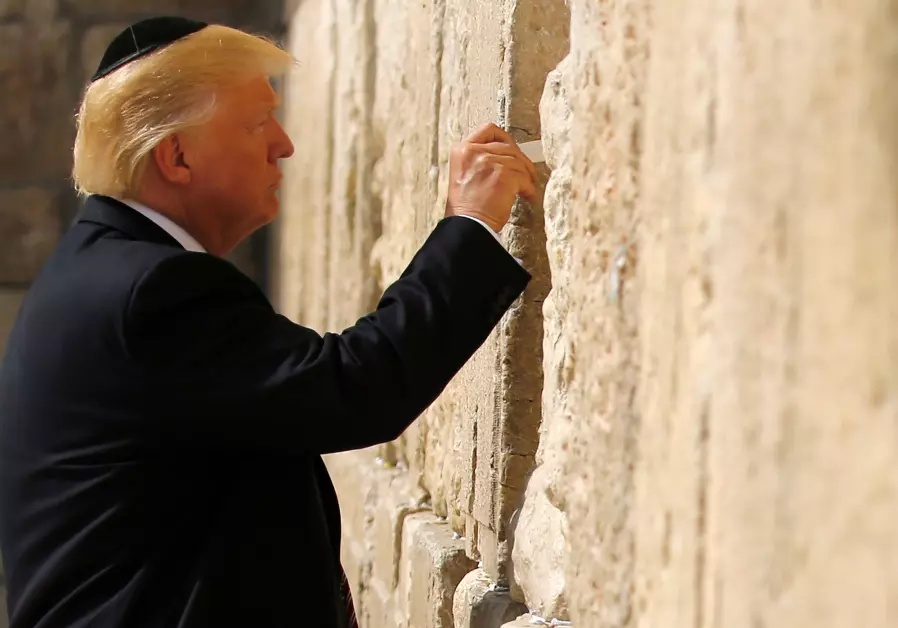 drumpfkeppel.jpg drumpfkeppel.jpg