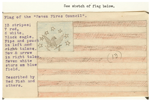 biog257-council-flag.png