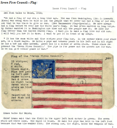 customs123-flag.png