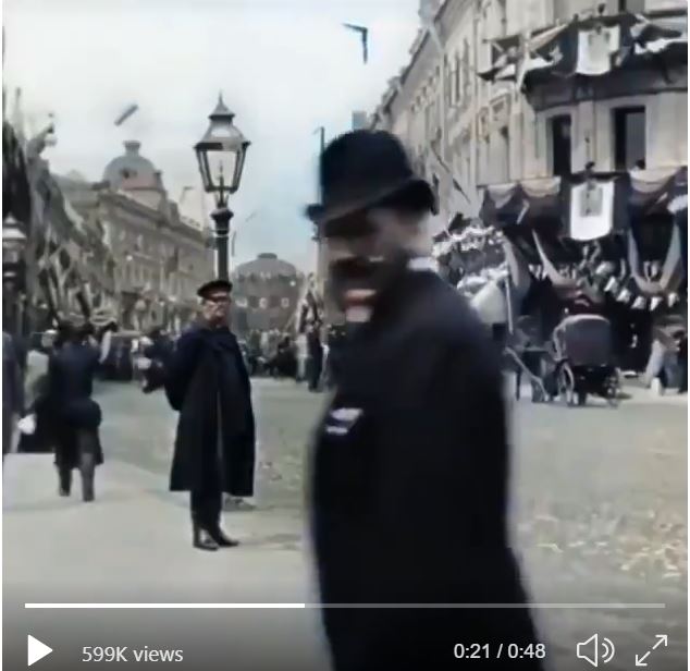 moscow man.JPG