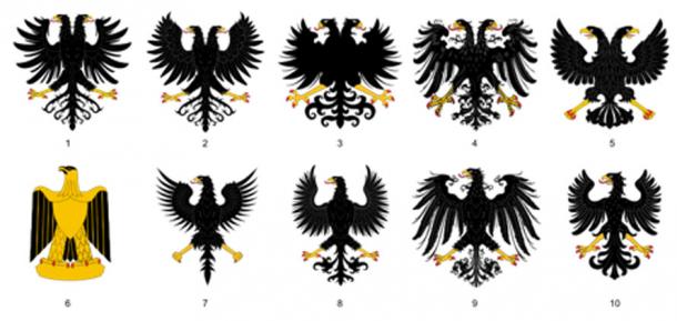 variety-of-eagle-insignias.jpg variety-of-eagle-insignias.jpg