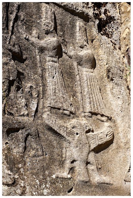5c8016674c5d4dbc58f3c6c614095c81--double-headed-eagle-stele.jpg 5c8016674c5d4dbc58f3c6c614095c81--double-headed-eagle-stele.jpg