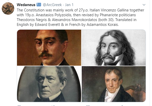 1590341867600.png