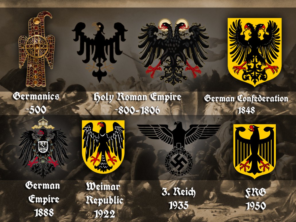 4645 4645