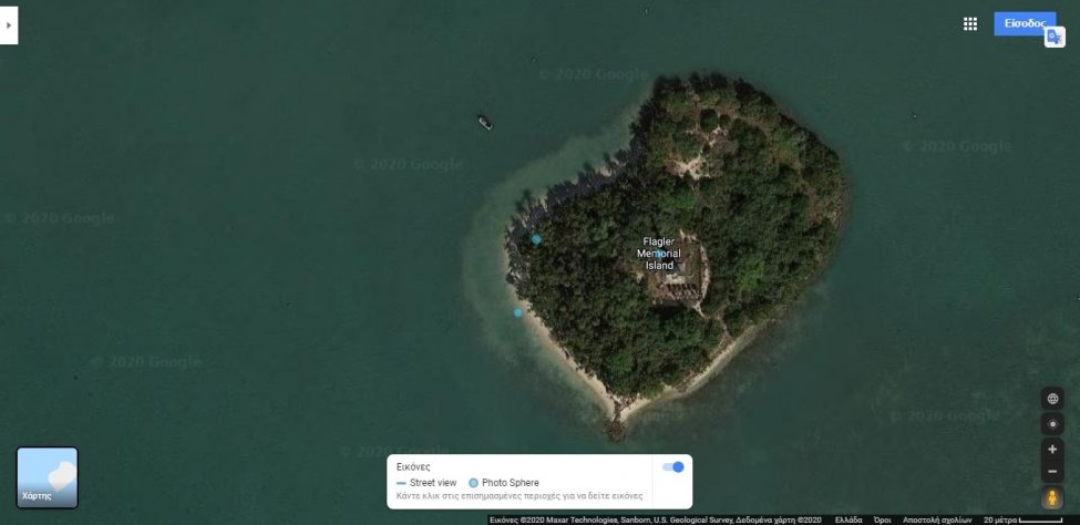 screenshot-www.google.com-2020.05.25-16_09_10.jpg