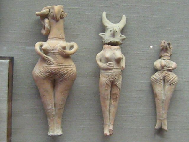 state_history_museum2.jpg