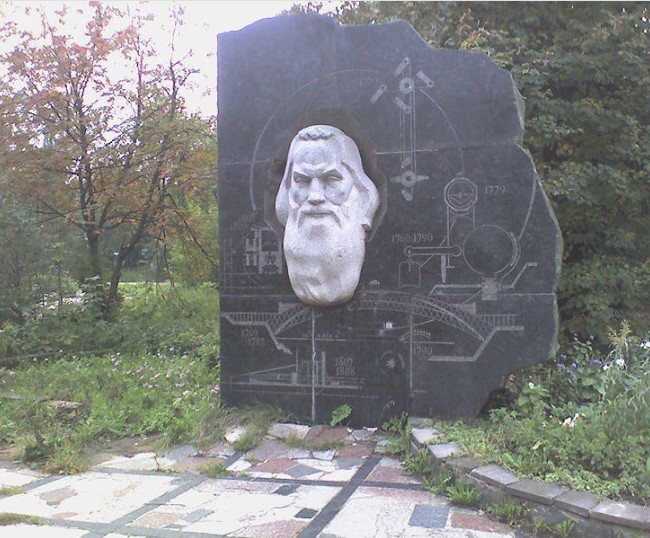 Annotation 2020-05-26 062305.jpg Annotation 2020-05-26 062305.jpg