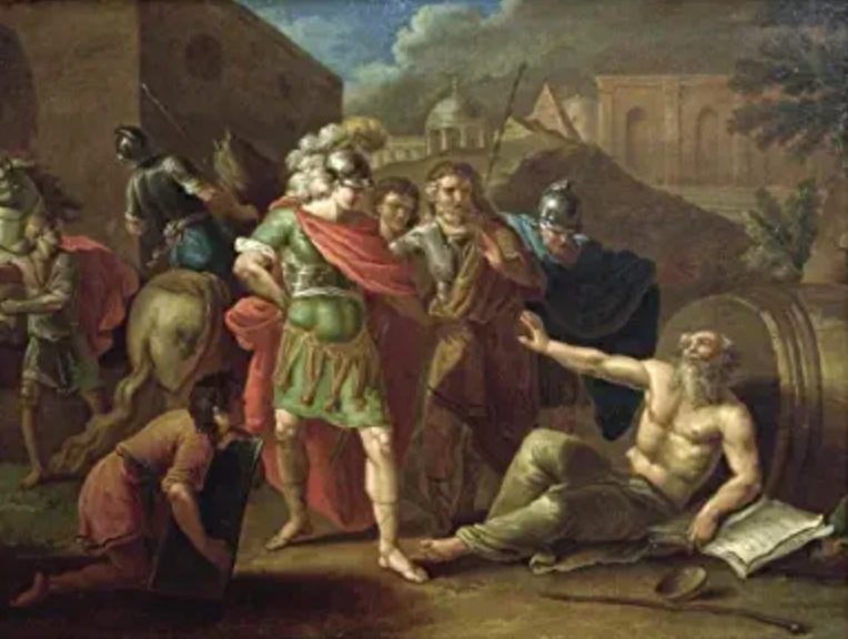 Diogenes.jpg Diogenes.jpg