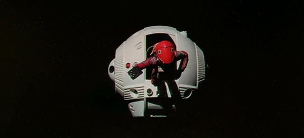 alien poole pod jump.jpg alien poole pod jump.jpg