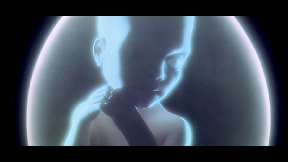 star baby 2001.jpg