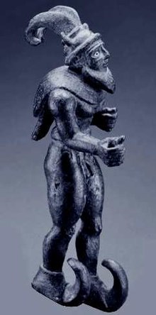 220px-Horned_deity.jpg