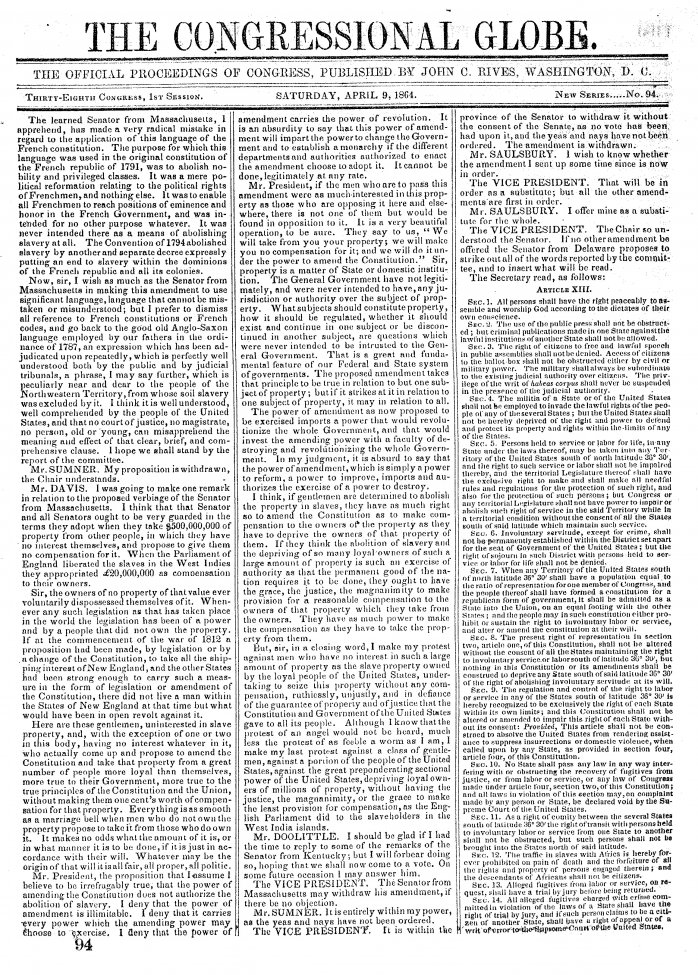 image1.jpeg