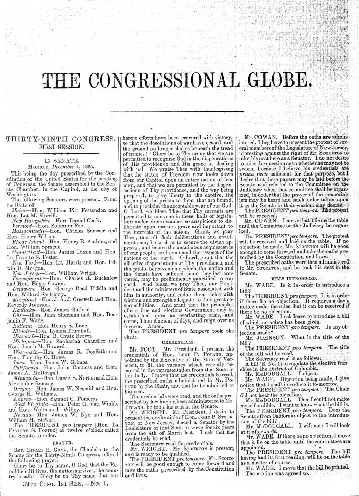 image5.jpeg