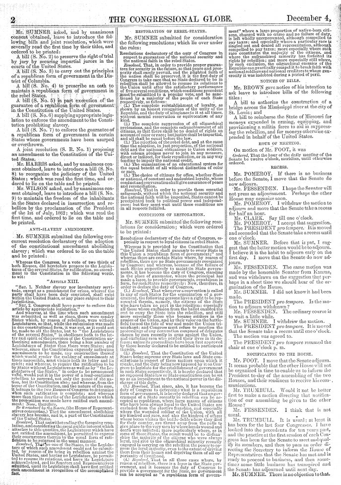 image6.jpeg