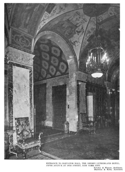 hotel-1.jpg