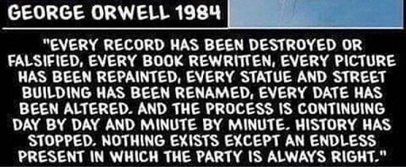 orwel-1984.JPG