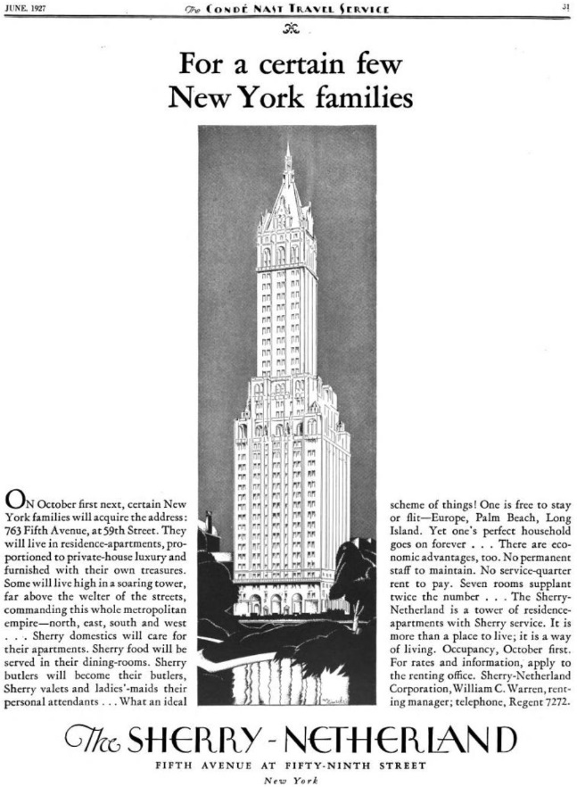 hotel-3.jpg