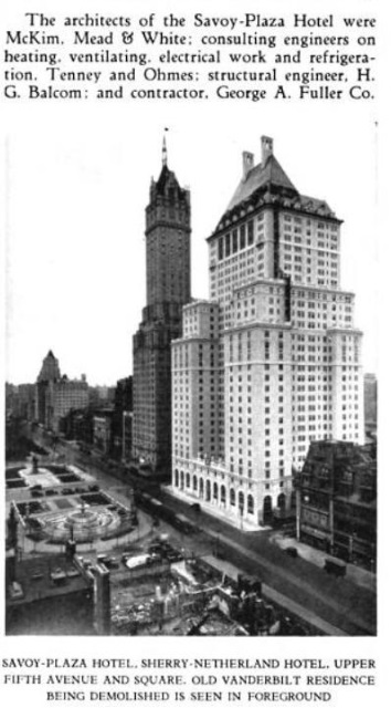 hotel-4.jpg