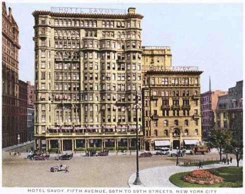 hotel savoy.jpg