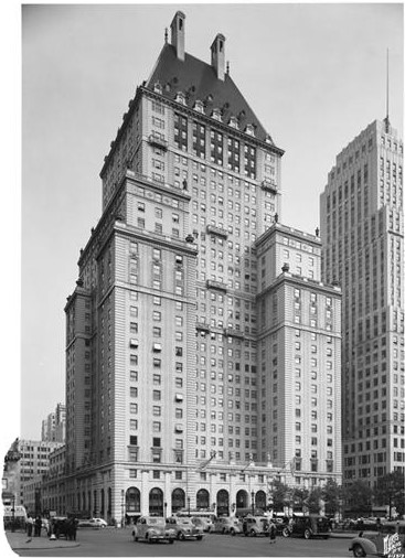savoyplazahotel.jpg
