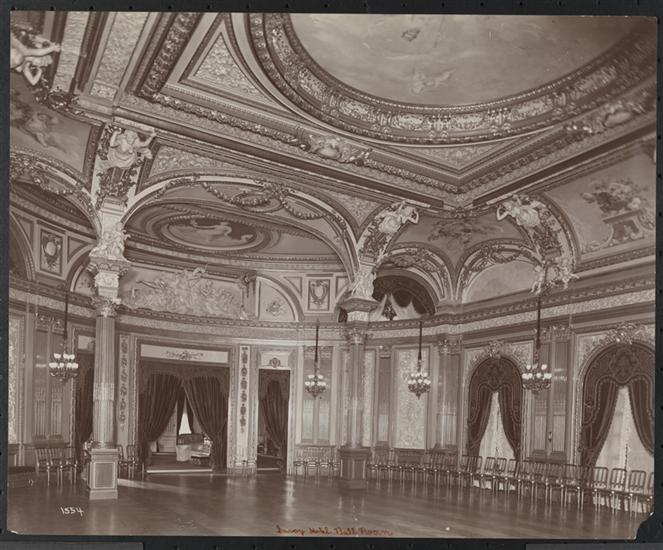 savoi-1.jpg