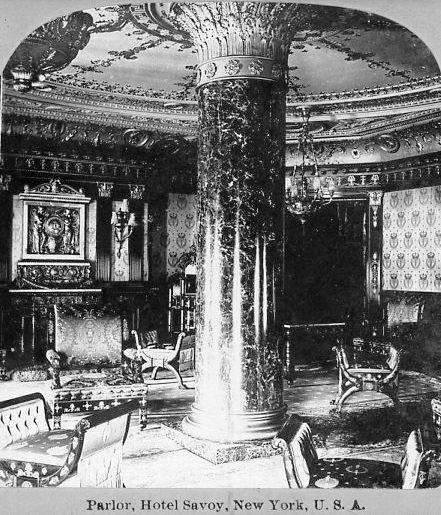 hotel savoy parlor.jpg