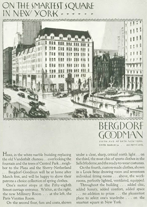 Bergdorf Goodman-1928.jpg