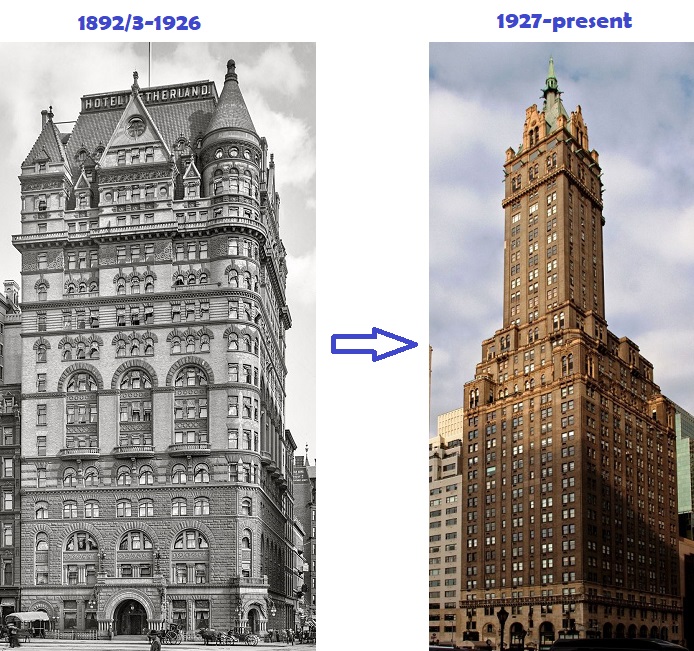 building transformation.jpg building transformation.jpg