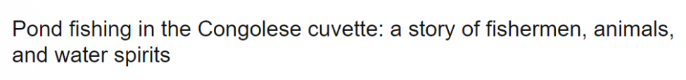 1591806547233.png